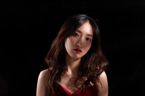 新手开播教程视频封面